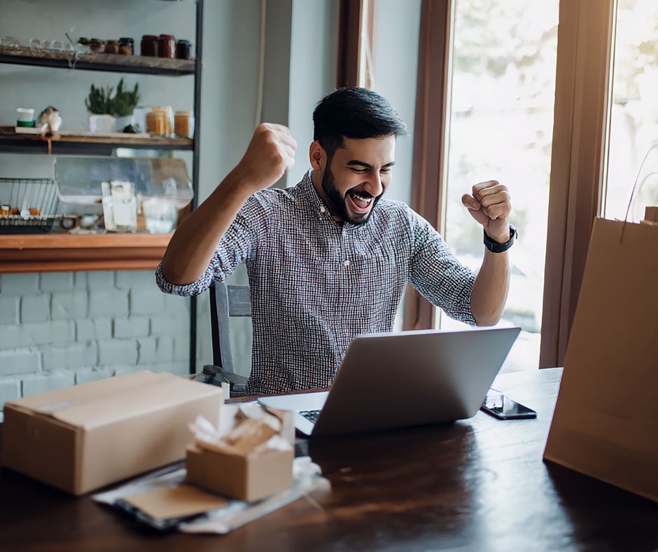 Two Paths Presentation